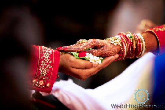 DreamGrapher Photographers and Videographers weddingplz