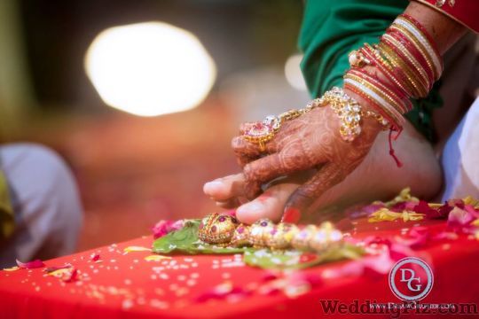 DreamGrapher Photographers and Videographers weddingplz