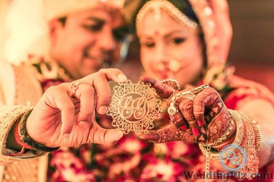 DreamGrapher Photographers and Videographers weddingplz
