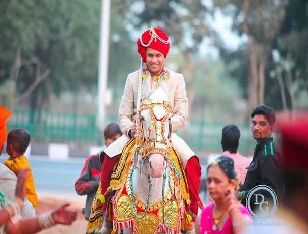 DreamGrapher Photographers and Videographers weddingplz