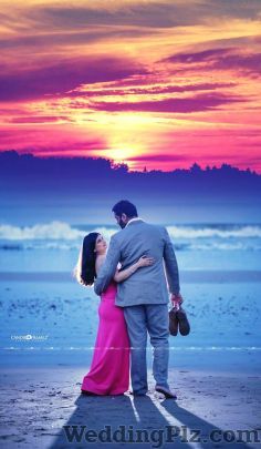 Candid Framez Photographers and Videographers weddingplz
