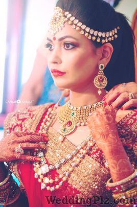 Candid Framez Photographers and Videographers weddingplz