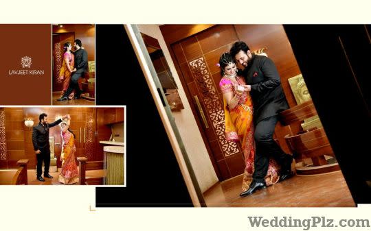 Candid Framez Photographers and Videographers weddingplz