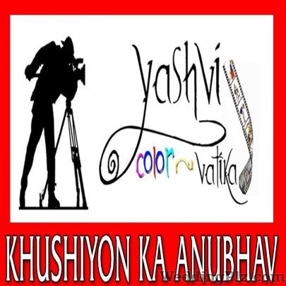 Yashvi Color Vatika Photographers and Videographers weddingplz