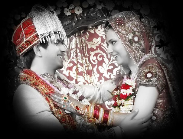 Yashvi Color Vatika Photographers and Videographers weddingplz