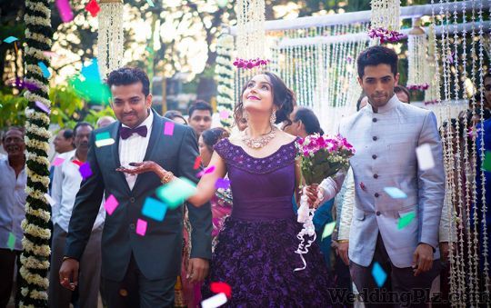 Nimitham Wedding Photography Photographers and Videographers weddingplz