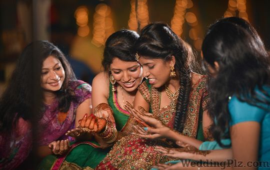 Nimitham Wedding Photography Photographers and Videographers weddingplz