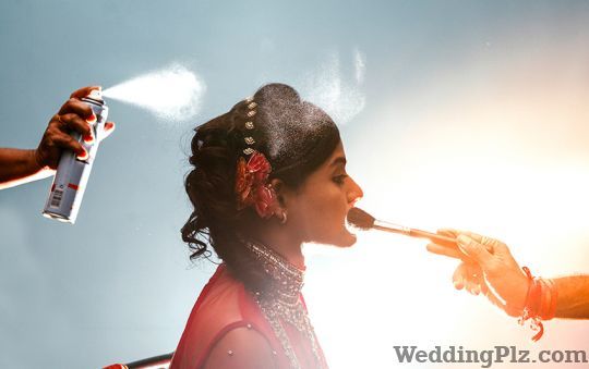 Nimitham Wedding Photography Photographers and Videographers weddingplz