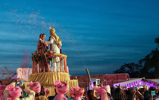 Nimitham Wedding Photography Photographers and Videographers weddingplz