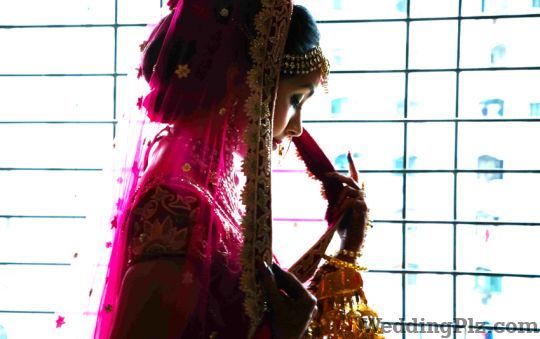 Nimitham Wedding Photography Photographers and Videographers weddingplz