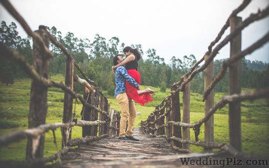 Nimitham Wedding Photography Photographers and Videographers weddingplz