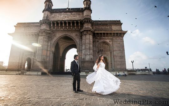 Nimitham Wedding Photography Photographers and Videographers weddingplz