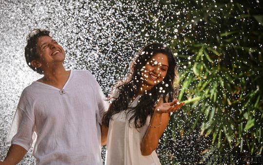 Nimitham Wedding Photography Photographers and Videographers weddingplz