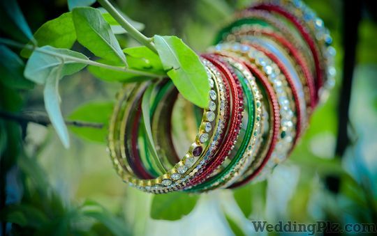 Nimitham Wedding Photography Photographers and Videographers weddingplz