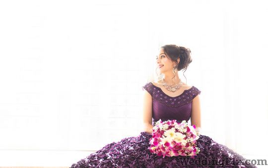 Nimitham Wedding Photography Photographers and Videographers weddingplz