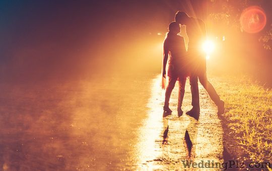 Nimitham Wedding Photography Photographers and Videographers weddingplz