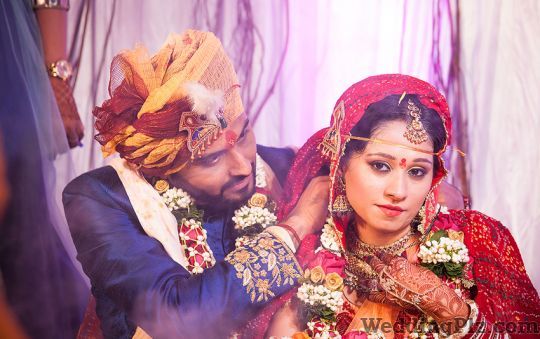Nimitham Wedding Photography Photographers and Videographers weddingplz
