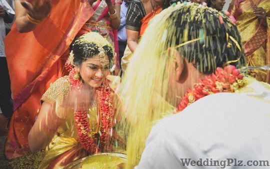 Nimitham Wedding Photography Photographers and Videographers weddingplz