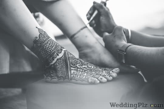iPicFrames Photographers and Videographers weddingplz