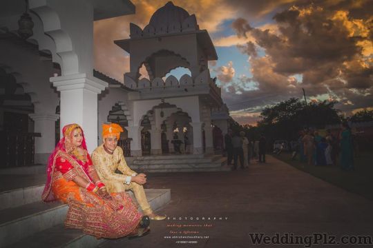 ARC Photography Photographers and Videographers weddingplz