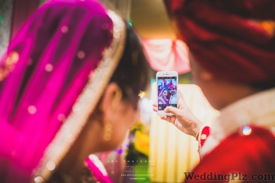 ARC Photography Photographers and Videographers weddingplz