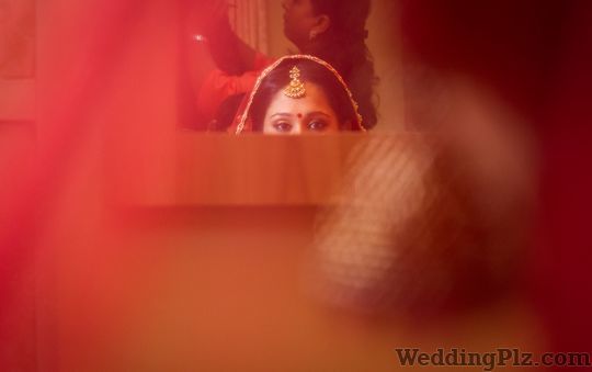 Nimitham Wedding Photography Photographers and Videographers weddingplz