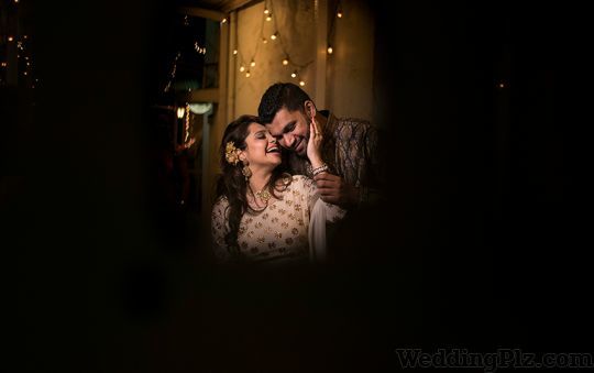 Nimitham Wedding Photography Photographers and Videographers weddingplz