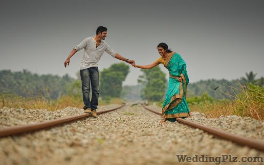 Nimitham Wedding Photography Photographers and Videographers weddingplz
