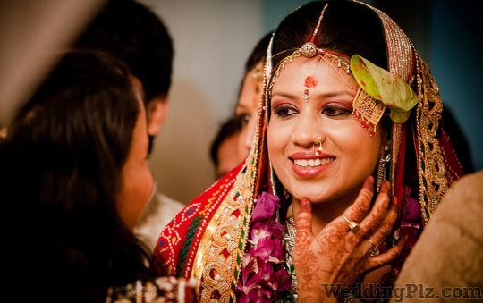 Nimitham Wedding Photography Photographers and Videographers weddingplz