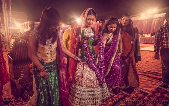 Nimitham Wedding Photography Photographers and Videographers weddingplz