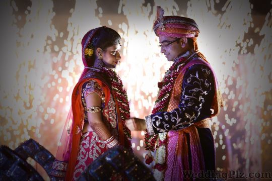 Shree Vision Studio Photographers and Videographers weddingplz