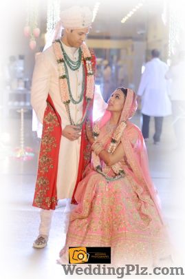 Shree Vision Studio Photographers and Videographers weddingplz