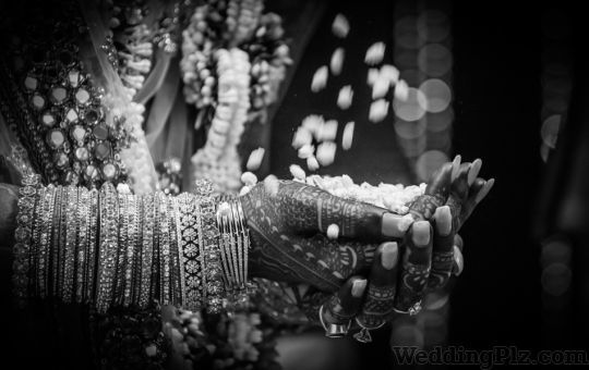 Shree Vision Studio Photographers and Videographers weddingplz