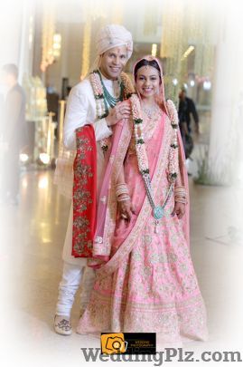 Shree Vision Studio Photographers and Videographers weddingplz