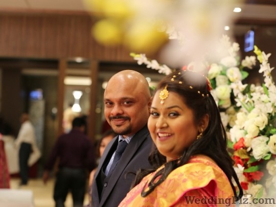 Flash n Buzz Photographers and Videographers weddingplz