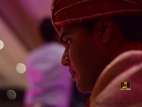 Flash n Buzz Photographers and Videographers weddingplz