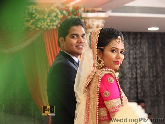 Flash n Buzz Photographers and Videographers weddingplz
