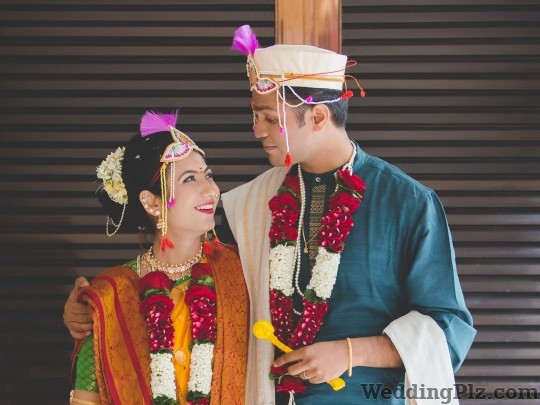 Wedding Gatha Photographers and Videographers weddingplz