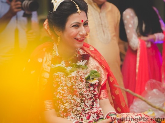 Wedding Gatha Photographers and Videographers weddingplz