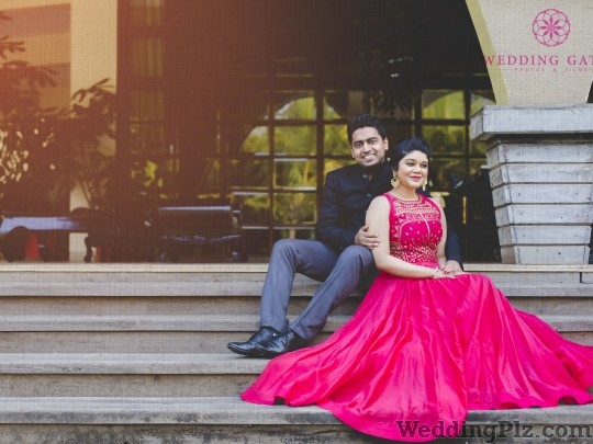 Wedding Gatha Photographers and Videographers weddingplz