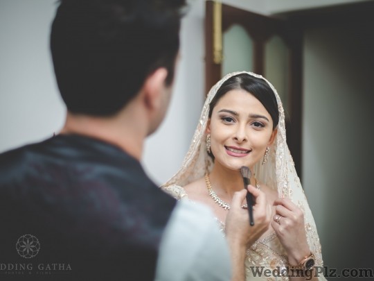 Wedding Gatha Photographers and Videographers weddingplz