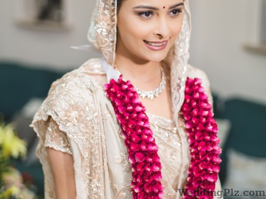 Wedding Gatha Photographers and Videographers weddingplz