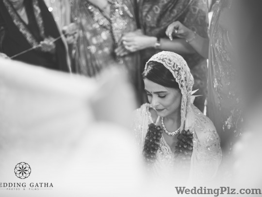 Wedding Gatha Photographers and Videographers weddingplz
