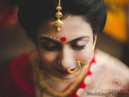 Wedding Gatha Photographers and Videographers weddingplz
