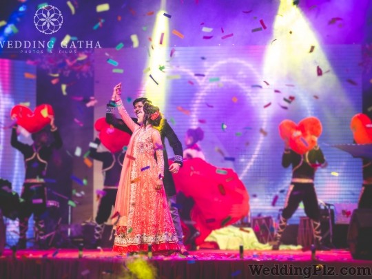 Wedding Gatha Photographers and Videographers weddingplz