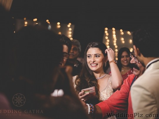 Wedding Gatha Photographers and Videographers weddingplz