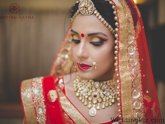 Wedding Gatha Photographers and Videographers weddingplz