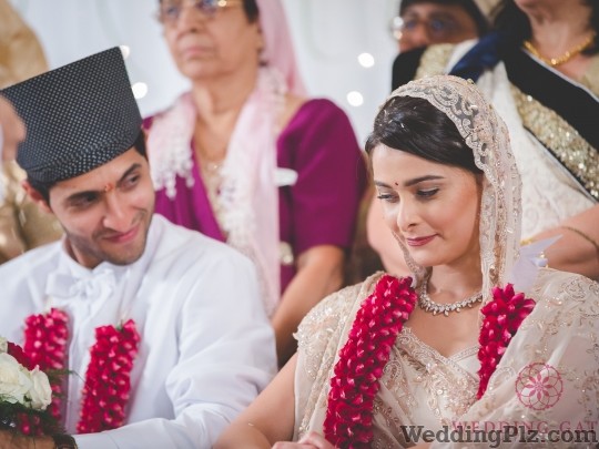 Wedding Gatha Photographers and Videographers weddingplz