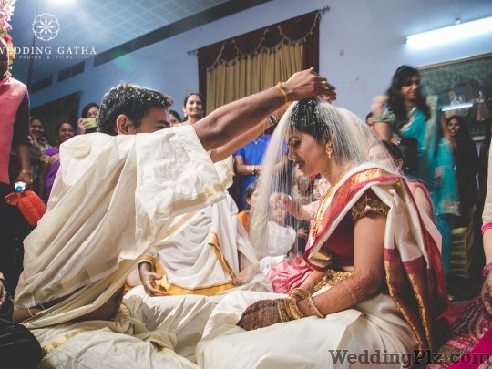 Wedding Gatha Photographers and Videographers weddingplz
