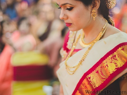 Wedding Gatha Photographers and Videographers weddingplz